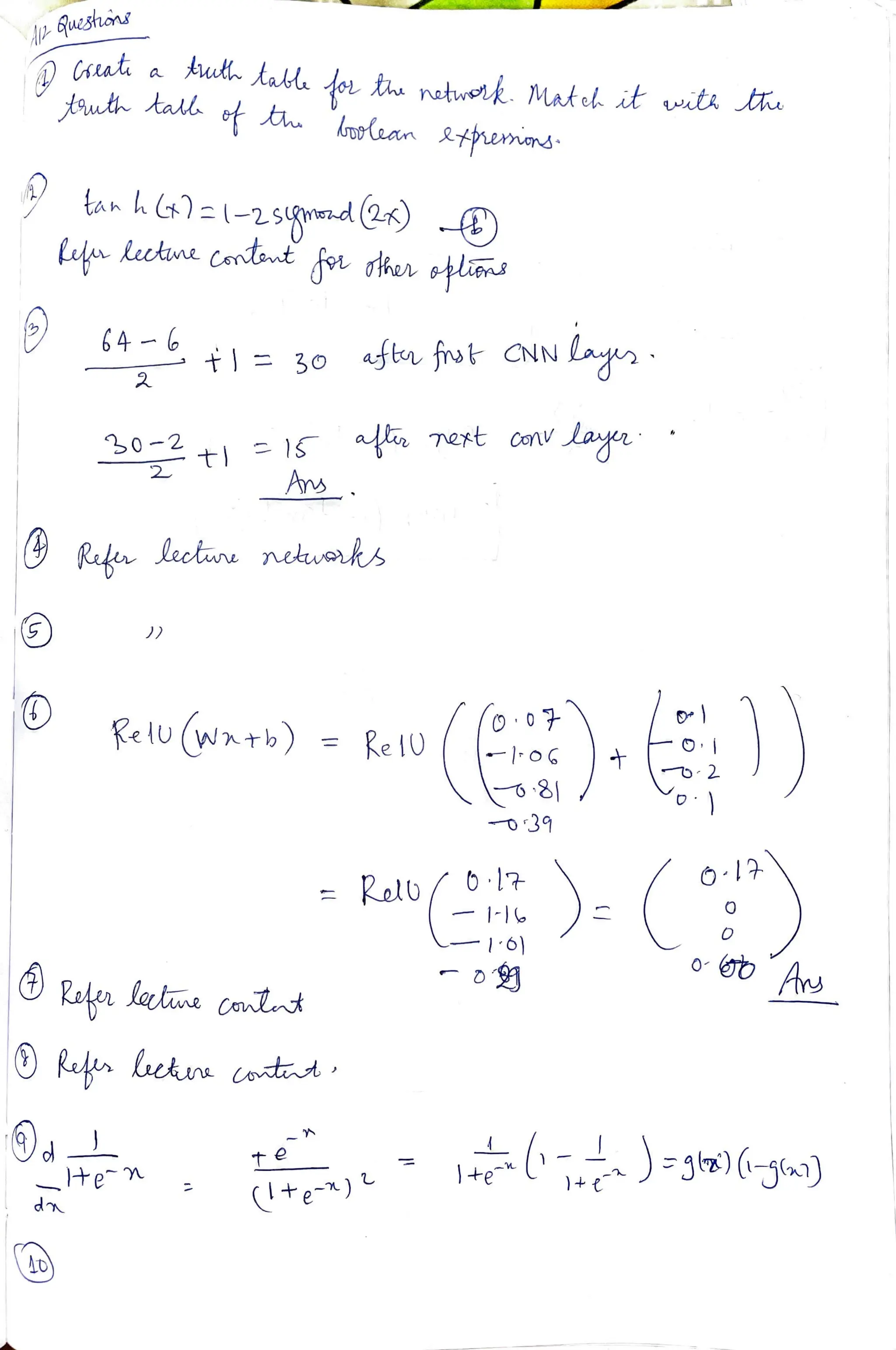 ~tUb~
uuJ;. ,,__ t~ r,A, ~ . !'vtM,1,_ ;J: v,;J;;. _ft,_
1 Y.i-~•
,
§) h,hi..L"1-l:::t-1.sr0--r) -®
4"-
I
r9 Ut - -t I = ~o ..,Jt<JL, fNk- CNN .
;z_
® })
f~{u Cw"----rb) - lU ( ~;.:: :,
-., -~I )
-ti CJ°I
. cl.')__
I
~, j
0 • I
--t:) - 2
D . )