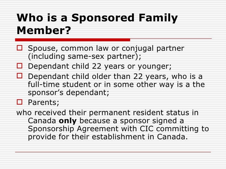 how to sponsor a relative to live in usa how to sponsor a relative to live in usa