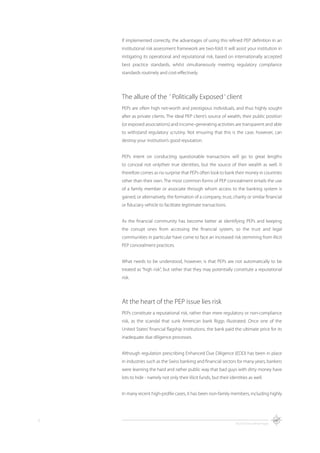 Absolute Pep List.pdf WC PEP WhitePaperEd2 e-Brochure v.FINAL_28.1.09