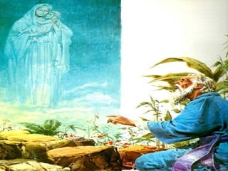 Na 2ª Leitura, Paulo
lembra que Jesus
é a boa-nova de Deus
há tempos anunciada
pelos profetas,
nas Sagradas Escrituras,
mas judeu de nascimento,
da família de Davi.
(Rm 1,1-7)

No Evangelho,
vemos a plena realização
da promessa: Jesus
é o "Deus-conosco"
que vem ao encontro
dos homens
para lhes apresentar
uma proposta de Salvação.

 