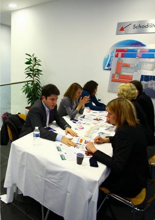 59
p u b l i c R E L A T I O N S
 