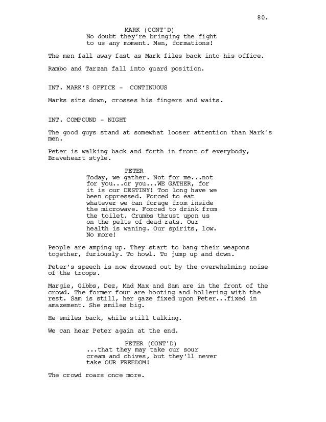 Lord Of The Files M 10 06 15 Nathan Helm