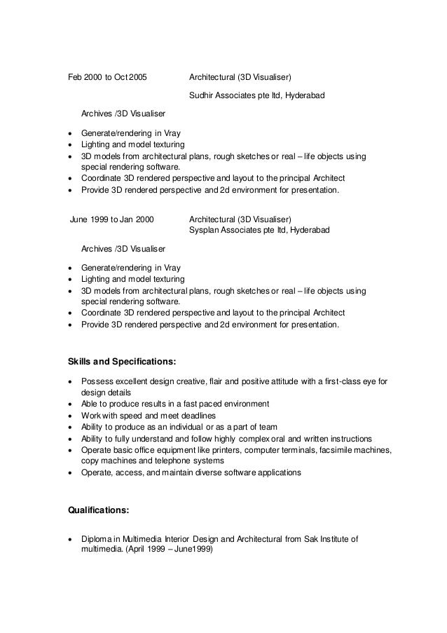 syed resume 2013 mail carrier resumes