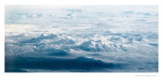 7Martin Zitzlaff | Blueprint I (detail)
 