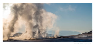 11Martin Zitzlaff | EISLAND | Leirhnjúkur IV (detail)
 