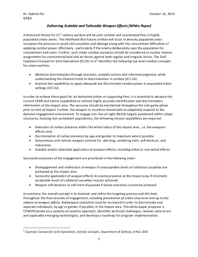 essay und diskurs pdf writer