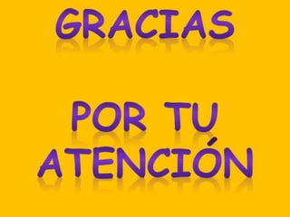 A14.vasconez.sofia.sociedad contemporanea