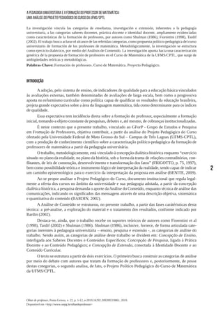 EJERCICIOS COMPLEMENTARIOS Página 216-MATEMÁTICAS online exercise for