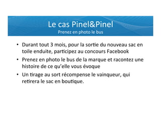 R,)57:)=/0,+N=/0,+)
=9,0,Z),0)-G.1.)+,)<4:)
•  V49701)1.41)`)8./:J)-.49)+7):.9E,)24)0.43,74):75),0)
1./+,),024/1,J)-79E5/-,Z)74)5.05.49:)a75,<..M)
•  =9,0,Z),0)-G.1.)+,)<4:)2,)+7)879>4,),1)975.01,Z)40,)
G/:1./9,)2,)5,)>4C,++,)3.4:)F3.>4,))
•  b0)E97L,)74):.91)9F5.8-,0:,)+,)37/0>4,49J)>4/)
9,E9,97)+,):75),0)<.4E>4,[)
 