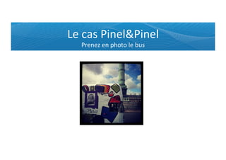 R,)57:)=/0,+N=/0,+)
=9,0,Z),0)-G.1.)+,)<4:)
 