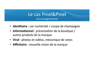 R,)57:)=/0,+N=/0,+)
R,:),0:,/L0,8,01:)
•  =0"4:1-32")*):75)048F9.1F)^)5.4-,)2,)5G78-7L0,)
•  =48'29-:'44",)*)-9F:,017E.0)2,)+7)<.4E>4,)_)
7419,:)-9.24/1:)2,)+7)879>4,)
•  >32-,)*)-G.1.:),1)3/2F.:J)8F570/>4,)2,)3.1,:)
•  ?@431-32")*)0.43,++,)3/:/.0)2,)+7)879>4,)
 