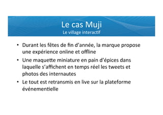 R,)57:)c4B/)
R,)3/++7L,)/01,975ED)
•  V49701)+,:)D1,:)2,)d0)2C700F,J)+7)879>4,)-9.-.:,)
40,),A-F9/,05,).0+/0,),1).e/0,)
•  b0,)87>4,f,)8/0/7149,),0)-7/0)2CF-/5,:)270:)
+7>4,++,):C7@5G,01),0)1,8-:)9F,+)+,:)1S,,1:),1)
-G.1.:)2,:)/01,90741,:)
•  R,)1.41),:1)9,1970:8/:),0)+/3,):49)+7)-+71,D.98,)
F3F0,8,0E,++,)
 