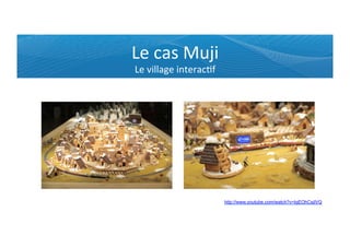 R,)57:)c4B/)
R,)3/++7L,)/01,975ED)
http://www.youtube.com/watch?v=IgEOhCsjIVQ
 