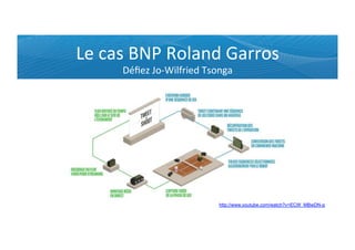 R,)57:)#g=)(.+702)h799.:)
VFd,Z)i.$!/+D9/,2)%:.0L7)
http://www.youtube.com/watch?v=ECW_MBwDN-g
 