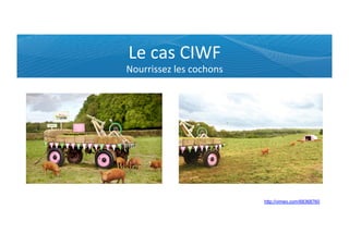 R,)57:)6j!a)
g.499/::,Z)+,:)5.5G.0:)
http://vimeo.com/68368760
 