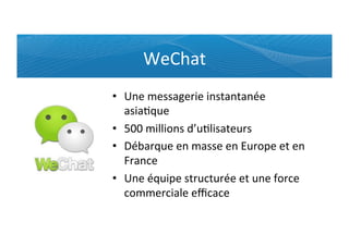 !,6G71)
•  b0,)8,::7L,9/,)/0:170170F,)
7:/7E>4,)
•  IXX)8/++/.0:)2C4E+/:71,49:)
•  VF<79>4,),0)87::,),0)"49.-,),1),0)
a9705,)
•  b0,)F>4/-,):1945149F,),1)40,)D.95,)
5.88,95/7+,),@575,)
 