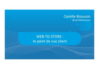 !"#$%&$'%&(")*))
+,)-./01)2,)34,)5+/,01)
678/++,)#9.4::/0)
;578/++,<9.4::/0)
 