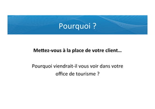 =.49>4./)?)
)
!"#"$%&'()*+*,-*.,-/"*0"*&'12"*/,3"415*
)
=.49>4./)3/,0297/1$/+)3.4:)3./9)270:)3.19,))
.@5,)2,)1.49/:8,)?)
 