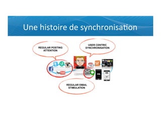 12"$345%&4("$6"$57283(&2459:&2$
 