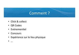 6.88,01)?)
•  6+/5M)N)5.++,51)
•  O()6.2,:)
•  "3F0,8,0E,+)
•  6.05.49:)
•  "A-F9/,05,):49)+,)+/,4)-GP:/>4,)
•  Q)
 