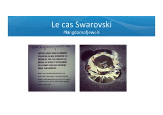 R,)57:)'S79.3:M/))
TM/0L2.8.U,S,+:)
 