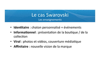 R,)57:)'S79.3:M/))
R,:),0:,/L0,8,01:)
•  =0"4:1-32")*)5G71.0)-,9:.007+/:F)^)F3F0,8,01:)
•  =48'29-:'44",)*)-9F:,017E.0)2,)+7)<.4E>4,)_)2,)+7)
5.++,5E.0)
•  >32-,)*)-G.1.:),1)3/2F.:J)5.43,9149,)8F2/7E>4,)
•  ?@431-32")*)0.43,++,)3/:/.0)2,)+7)879>4,)
 