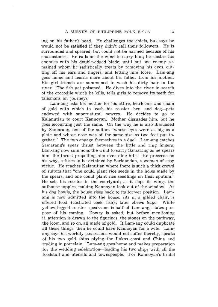 parang sabir Kumintang-tagalog epich parang sabir-moro epici “dagoy ” at folk songs are one of theoldest forms of philippine literature thatemerged in the pre-spanish. parang sabir Kumintang-tagalog epich parang sabir-moro epici “dagoy ” at folk songs are one of theoldest forms of philippine literature thatemerged in the pre-spanish.