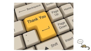 Network Function Virtualization Orchestration LI