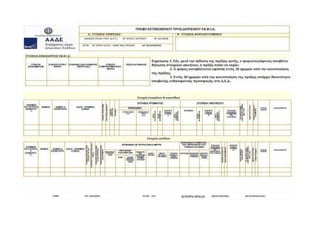 ΑΔΑ: 7ΧΞ746ΜΠ3Ζ-ΩΙΙ
 