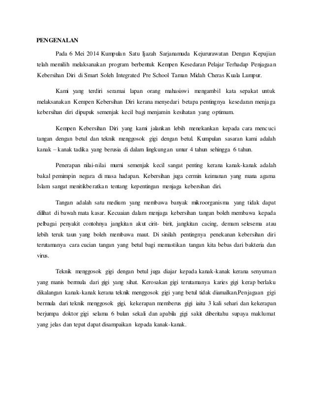 Download Jawapan Kursus Epsa Nilai Dan Etika Gif  Ceriabantet