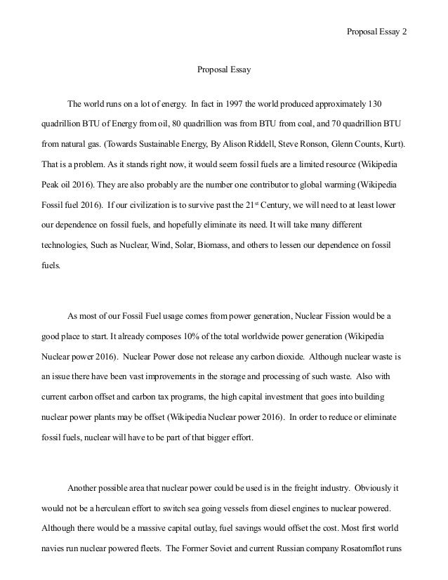 Analytical Essay Thesis Proposal Essay Proposal Essay Kevin Laybourn Western Governors University Comparative Essay Thesis Statement also High School Persuasive Essay Examples Proposal Essay Thesis Statements For Persuasive Essays