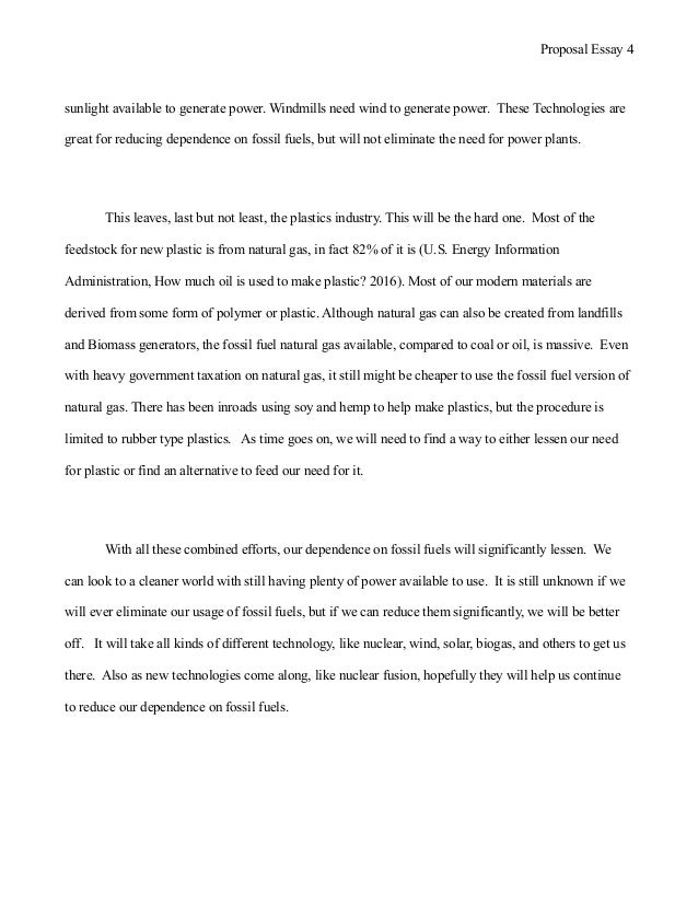 Modest Proposal Essay Examples 5 Ways To Write A Satire Essay also English Essay Websites Proposal Essay Essay Thesis Examples