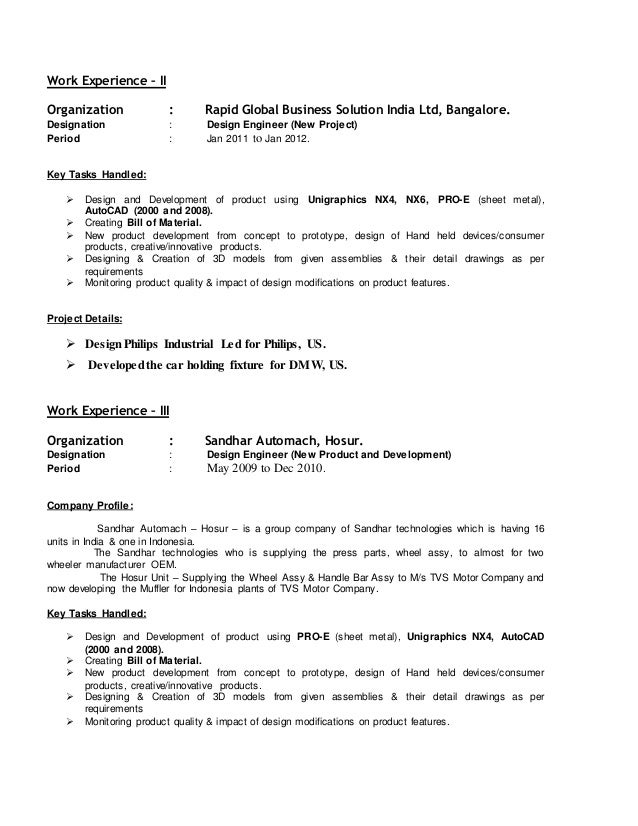 Dhayanidhy_resume