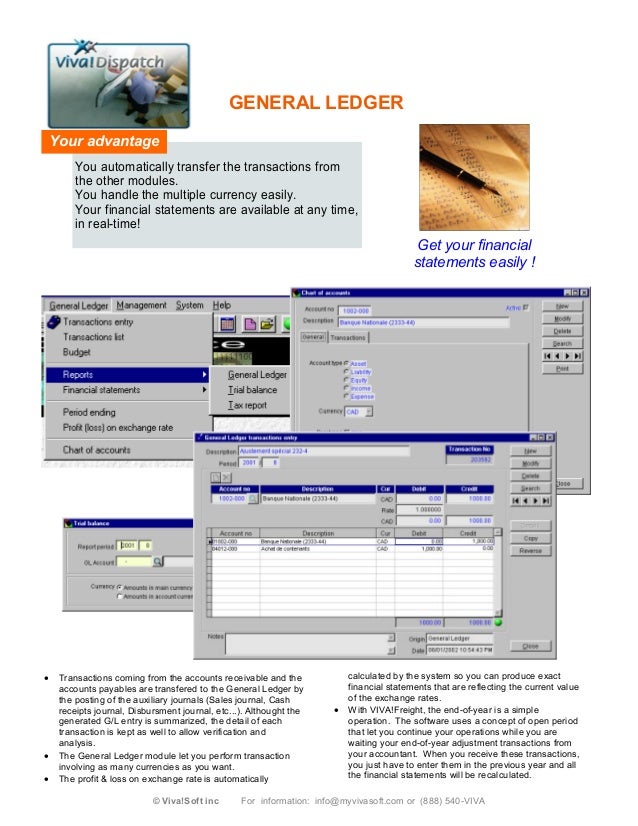 online dating for sexagesimal system freight Fraudulent reshippers also lurk on dating websites in another twist on the reshipping scam call the money order verification system at 1-866-459-7822. online dating for sexagesimal system freight Fraudulent reshippers also lurk on dating websites in another twist on the reshipping scam call the money order verification system at 1-866-459-7822.