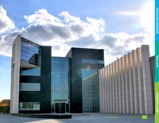 WHYCOMARCHBSS/OSSPORTFOLIOSUCCESS
WHY COMARCH 67
 