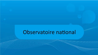 75$%"4('*1"%,&()*&(6
 