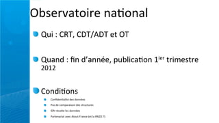 75$%"4('*1"%,&()*&(6
 <.1,K,@LIM,@BIN>BI,%',7I

 <.(&/,K,=&,/0(&&#%M,8.5612()*&,O"$7,'"1-%$'"%,
 PQOP


 @*&/1)*&$
   J/,I<$,;)3"#H%<$>%</,,H$>
   ()>%<$%./=K)7)">/,%<$>%>#7:.#:7$>
   FL+7%7H./3#$%3$>%</,,H$>
   ()7#$,)7")#%)M$.%B#/:#%-7),.$%@$#%3)%NOPL%QE
 