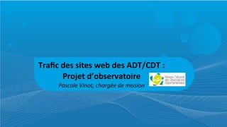 !"#$%&'()&)*+()&,(-&'()&./!01/!&2
      3"45(+&'64-)("7#+4*"(
     !"#$"%&'()*+,-'$."/01&'2&'3)##)+*
 