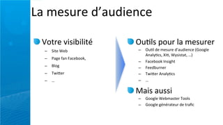 +(,-%$."%,/0(./1%&2%

 3*'"%,41$15161'#           7.)6$,8*.",6(,-%$."%"
  –   !"#$%&$'              –   9:;3%<$%=$>:7$%<?):<"$,.$%@A//*3$%
                                B,)3C;.>1%D";1%&C>">#)#1%8E
  –   ()*$%+),%-).$'//01%
                            –   -).$'//0%F,>"*G#
  –   23/*                  –   -$$<':7,$7
  –   45"6$7                –   45"6$7%B,)3C;.>
  –   8                     –   8

                            9(1$,(.$$1
                            –   A//*3$%&$'=)>#$7%4//3>
                            –   A//*3$%*H,H7)#$:7%<$%#7)I.
 