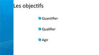 +%$,*5:%2);$

           <.(&)=%"

           <.(61=%"

           >?1"
 