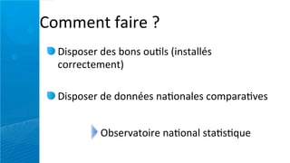 @*--%&',;(1"%,A
  B1$8*$%",/%$,5*&$,*.)6$,C1&$'(66#$,
  2*""%2'%-%&'D

  B1$8*$%",/%,/*&&#%$,&()*&(6%$,2*-8("()4%$


           75$%"4('*1"%,&()*&(6,$'()$)E.%
 