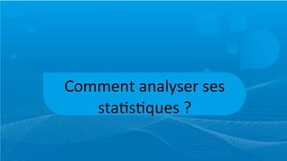 @*--%&',(&(6F$%",$%$,
   $'()$)E.%$,A
 