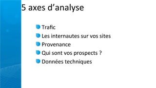 G,(H%$,/0(&(6F$%
     I"(=2
     +%$,1&'%"&(.'%$,$.",4*$,$1'%$
     !"*4%&(&2%
     <.1,$*&',4*$,8"*$8%2'$,A
     B*&&#%$,'%2J&1E.%$
 