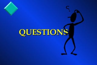 QUESTIONS 