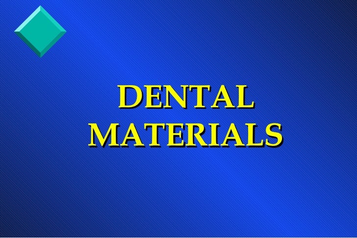 Image result for Introduction to Dental Medicine