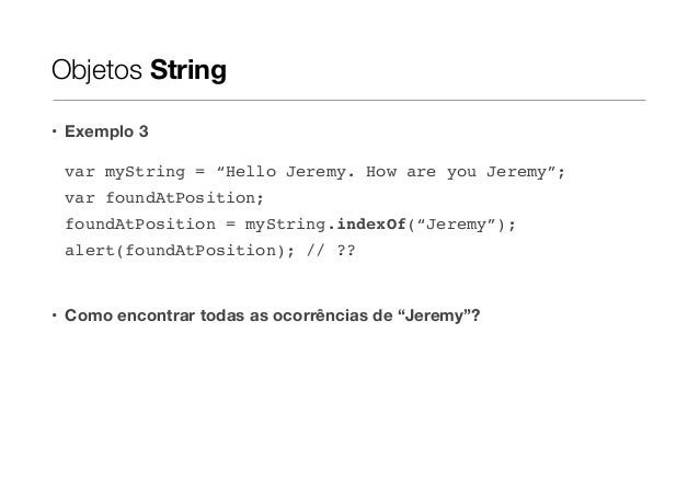 t15 t16 lm3 mais objetos do javascript 2013 2014 t15 t16 lm3 mais objetos do javascript 2013 2014