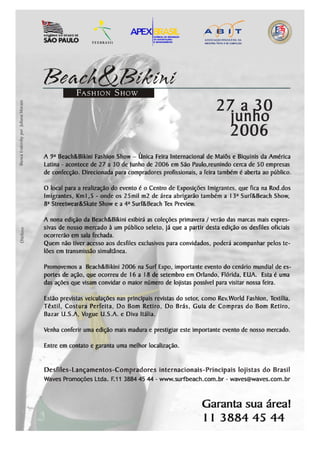 Beach&Bikini-anuncio-2006