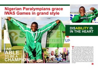 Chrome Digest Magazine 2014rev