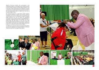 Chrome Digest Magazine 2014rev