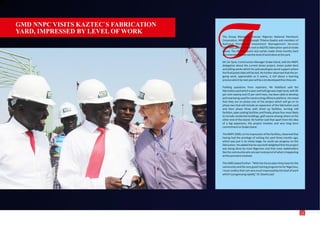 Chrome Digest Magazine 2014rev